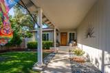 9289 Airhill Way - Photo 12