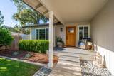 9289 Airhill Way - Photo 13