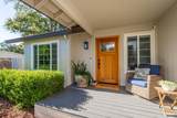9289 Airhill Way - Photo 14