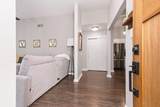 9289 Airhill Way - Photo 15