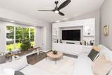 9289 Airhill Way - Photo 16