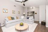 9289 Airhill Way - Photo 17