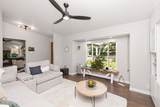 9289 Airhill Way - Photo 18