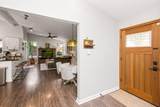 9289 Airhill Way - Photo 19