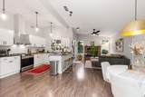 9289 Airhill Way - Photo 20