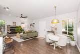 9289 Airhill Way - Photo 21