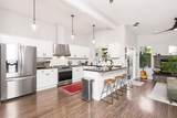 9289 Airhill Way - Photo 22