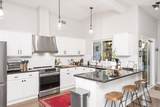 9289 Airhill Way - Photo 23
