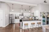 9289 Airhill Way - Photo 24