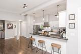 9289 Airhill Way - Photo 25