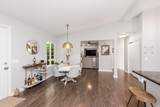 9289 Airhill Way - Photo 26