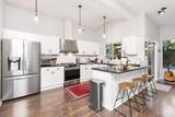 9289 Airhill Way - Photo 28