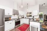 9289 Airhill Way - Photo 29