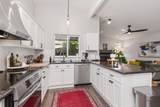 9289 Airhill Way - Photo 30