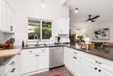 9289 Airhill Way - Photo 31