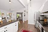 9289 Airhill Way - Photo 32