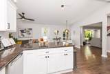 9289 Airhill Way - Photo 33