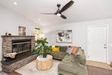 9289 Airhill Way - Photo 34