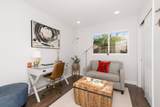 9289 Airhill Way - Photo 35