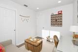 9289 Airhill Way - Photo 36