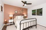 9289 Airhill Way - Photo 38