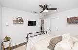 9289 Airhill Way - Photo 39