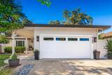 9289 Airhill Way - Photo 4