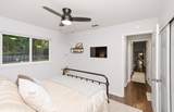9289 Airhill Way - Photo 40