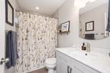 9289 Airhill Way - Photo 41