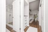 9289 Airhill Way - Photo 42