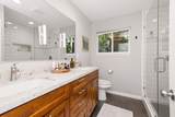 9289 Airhill Way - Photo 43