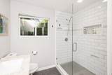 9289 Airhill Way - Photo 44