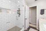 9289 Airhill Way - Photo 45