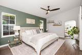 9289 Airhill Way - Photo 46