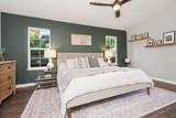 9289 Airhill Way - Photo 47