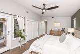 9289 Airhill Way - Photo 48