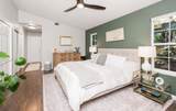 9289 Airhill Way - Photo 49