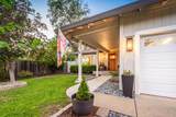 9289 Airhill Way - Photo 5