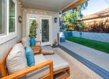 9289 Airhill Way - Photo 50