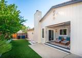 9289 Airhill Way - Photo 51
