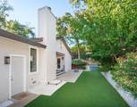 9289 Airhill Way - Photo 52