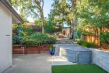 9289 Airhill Way - Photo 53