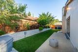 9289 Airhill Way - Photo 54