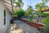 9289 Airhill Way - Photo 55