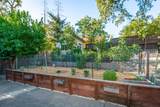 9289 Airhill Way - Photo 56