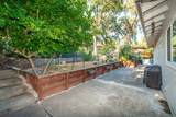 9289 Airhill Way - Photo 57