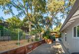 9289 Airhill Way - Photo 58