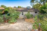 9289 Airhill Way - Photo 59