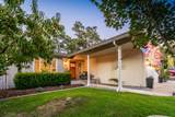 9289 Airhill Way - Photo 6