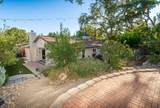 9289 Airhill Way - Photo 60